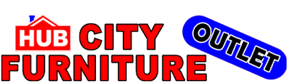 Hub City Furniture Outlet
