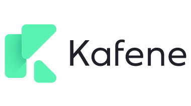 Kafene - Contact Store to Apply